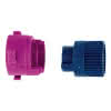 GROHE Anschlag 47925 