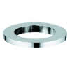 GROHE Rosette 36370 chrom 