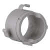 GROHE Anschlagring 47965 