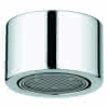 GROHE Mousseur 13999 chrom 