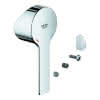 GROHE Hebel 46987 chrom 