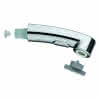 GROHE Spülbrause 46956 chrom 