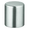 GROHE Umstellknopf 64309 supersteel
