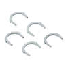 GROHE Sicherungsring 48266 5 Stück 