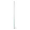 GROHE Brauserohr Euphoria SmartControl 48499 125cm für 26509 chrom