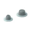 GROHE Sieb 42395 