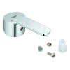 GROHE Hebel 46749 chrom 