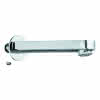 GROHE Auslauf 42420 chrom 