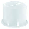 GROHE Revisionsschacht 42398 