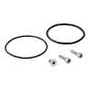 GROHE Schraubenset 42422 