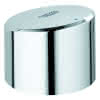 GROHE Griff 48071 chrom 