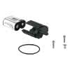 GROHE Batteriekasten 42425 mit Batterie 