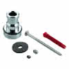 GROHE Brausestangenhalter 48423 chrom 