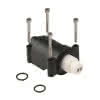 GROHE Kartusche 48297 