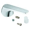 GROHE Hebel 46771 chrom 