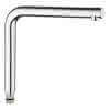 GROHE Auslauf 13348 chrom