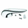 GROHE Hebel 46951 chrom