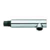 GROHE Auslaufbrause 46896 für Minta Einhand-Spültischbatterie chrom