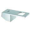 GROHE Hebel 46786 chrom 