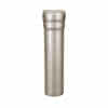 LORO-XCL ROHR 1.4301 1 MU.1000 MM DN 70 