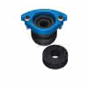 Quadro-Secura Abdichtelement Energie (36-47 mm)