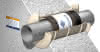 Curaflam 12.500 BSRB für 75,0 mm - 300 lg