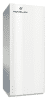 NO Wärmepumpe, S/W, SICV 16.2H3 400V, heizen, Innen,leistungsger., Comp.