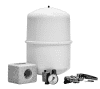 NO Sicherheitspaket Sek. 140, SPS 140 mit MAG 140l