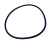 Wilo mechanisches Ersatzteil O-Ring Id.123,42X3,53 EPDM VP.