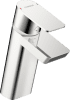 HA EHM WT-Batt. HANSASTELA 5708 Ausld. 144mm chr