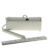 Watts Raumtemperaturregelung BT-HCM02-RF, 10079435