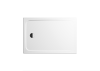 KA DW CAYONOPLAN Mod.2267-1,900x1400x25 mm,warm grey 90,Secure Plus
