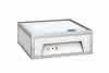 Roth Komplettdusche Exklusiv Unterteil Typ 105/945x945/m.Boiler/m.auto.Pumpe