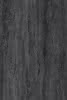 Roth Designplatte Vipanel Stein Schwarz 2550x1000x3