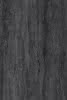 Roth Designplatte Vipanel Stein Schwarz 2550x1500x3
