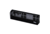 Roth Anschlussmodul Basicline AM-10 Heizen