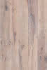 Roth Designplatte Vipanel Holz Eiche 2550x1500x3