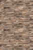 Roth Designplatte Vipanel Holz Mahagoni 2550x1500x3