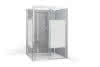 Roth Komplettdusche Vinata Comfort Eck Hoch anthrazit 1160x877 ESG Flow