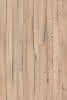 Roth Designplatte Vipanel Holz Ahorn 2550x1500x3