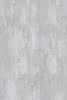 Roth Designplatte Vipanel Beton Grau 2100x1000x3