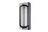 Roth Thermotank Quadroline TQ-T 500 Trennspeicher