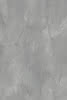 Roth Designplatte Vipanel Beton Anthrazit 2550x1500x3