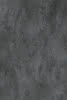 Roth Designplatte Vipanel Beton Schwarz 2100x1000x3