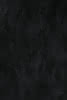 Roth Designplatte Vipanel Beton Schwarz 2550x1000x3