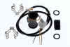 BOSCH Ersatzteil TTNR: 8735300601 Hydrogenerator Turbine
