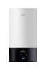 DK DAIKIN Altherma 3 R W 6/8kW H/C BUH6 Wandgerät, 6 kW Heizstab, Heizen/Kühlen