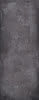 Wandverkleidung 1500x2550 mm more4YOU, Italian Stone graubeige