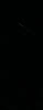 Wandverkleidung 1500x2550 mm more4YOU, Dark Marble