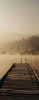 Wandverkleidung 1500x2550 mm more4YOU, Lakeside